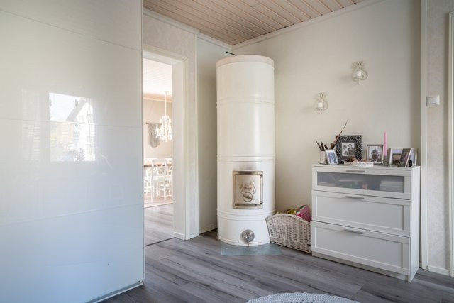 Paulinkatu 6, Forssa (Talsoila), Kuva 14, esikatselu