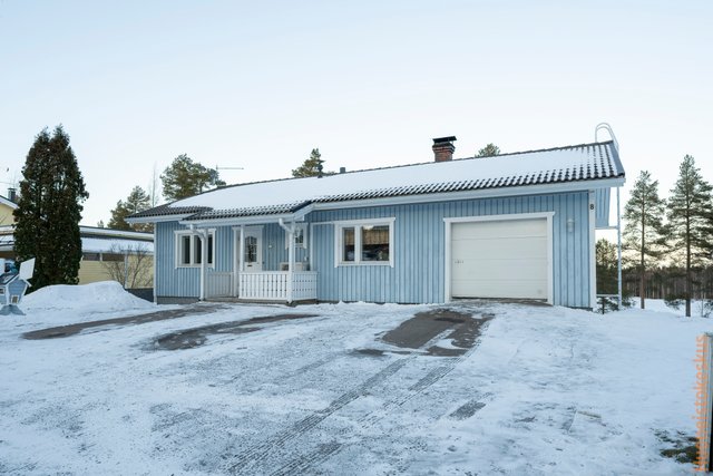 Rantatie 8, Sievi (Haikola), Kuva 24, esikatselu