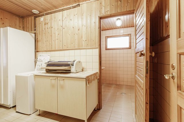 Varikontie 9, Ilmajoki (Kirkonkylä), Kuva 14, esikatselu