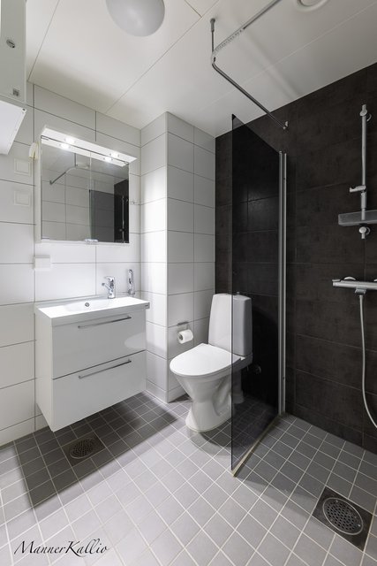 Hopeakanavankatu 9, Lempäälä (Lempoinen), Kuva 6, esikatselu