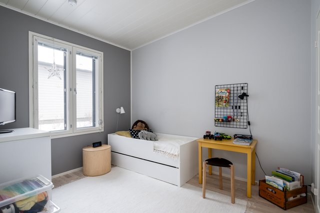 Kuunsilta 9, Kuopio (Savolanniemi), Kuva 15, esikatselu