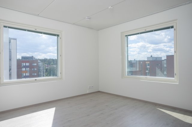 Vanha Kaarelantie 6, Vantaa (Kaivoksela), Kuva 4, esikatselu