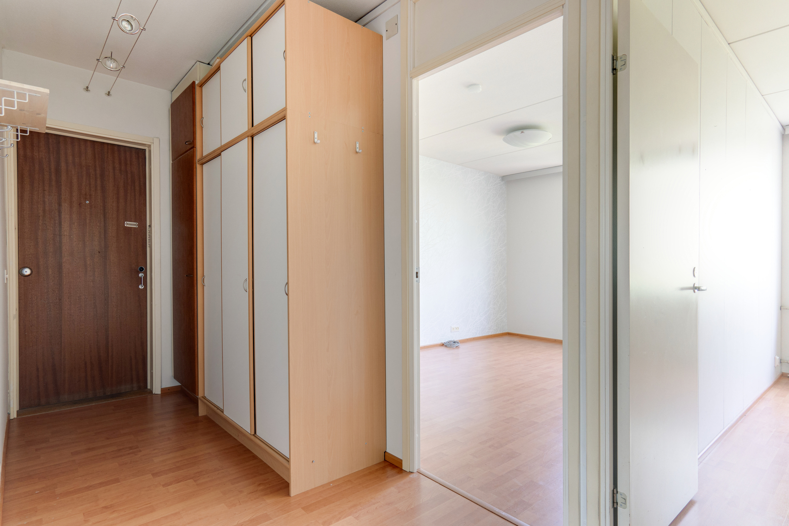 Ohkolantie 7, Kellokoski (Kellokoski), Kuva 4