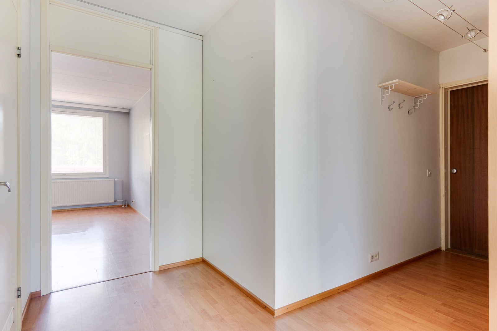 Ohkolantie 7, Kellokoski (Kellokoski), Kuva 7