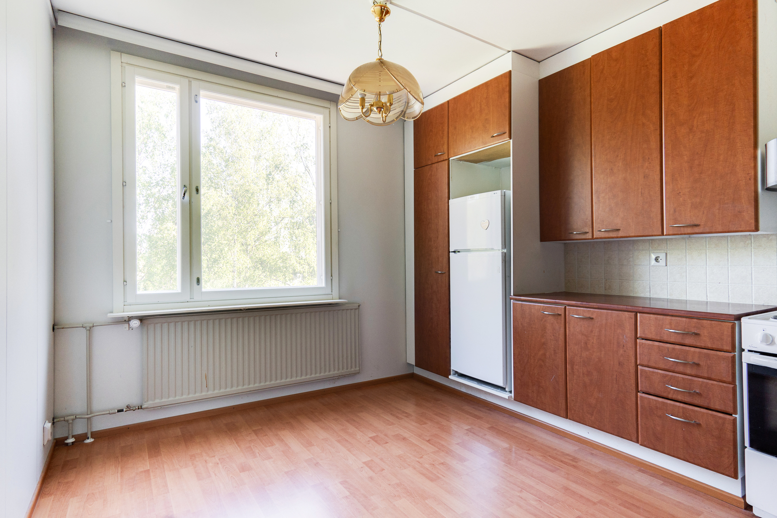 Ohkolantie 7, Kellokoski (Kellokoski), Kuva 3