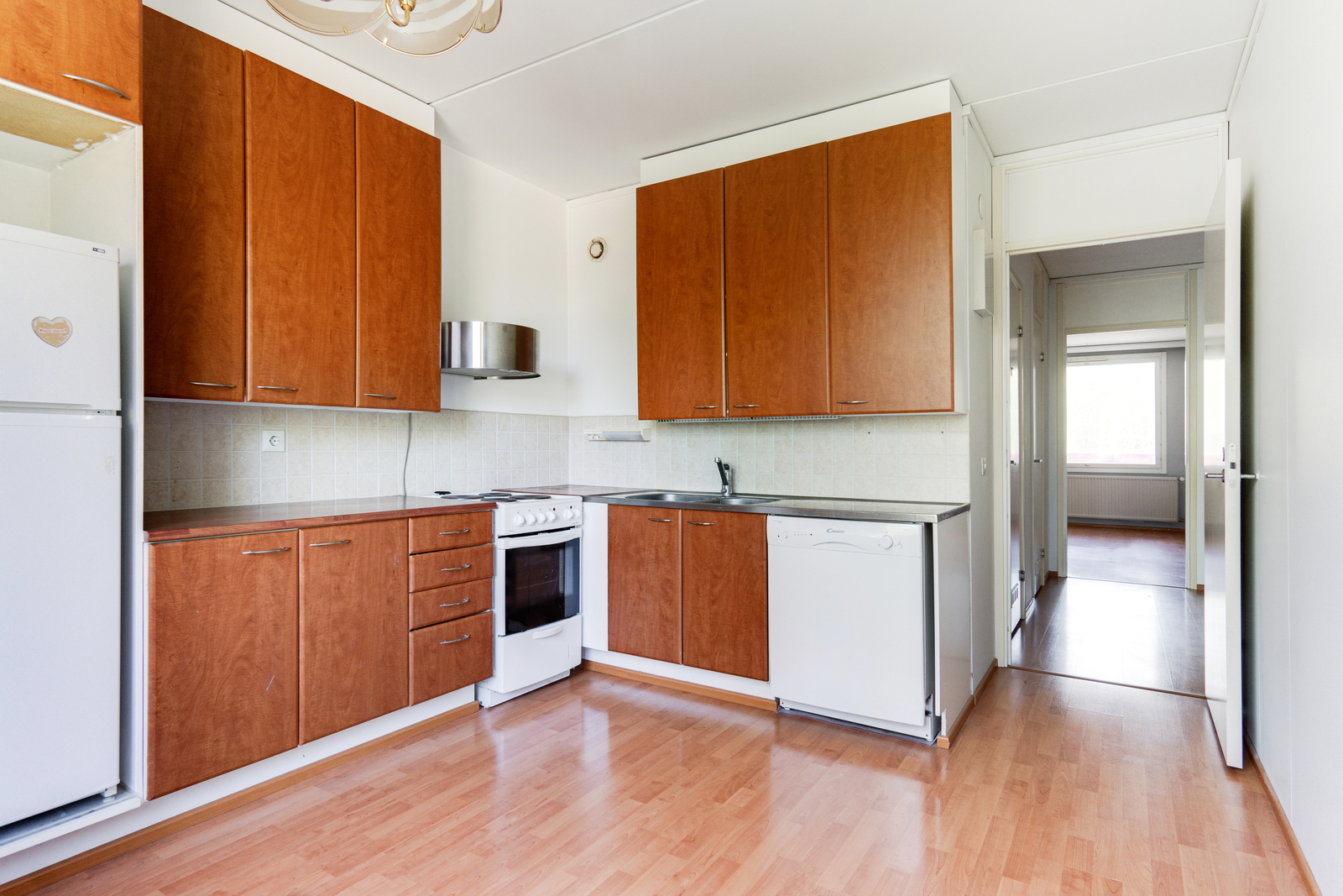 Ohkolantie 7, Kellokoski (Kellokoski), Kuva 2