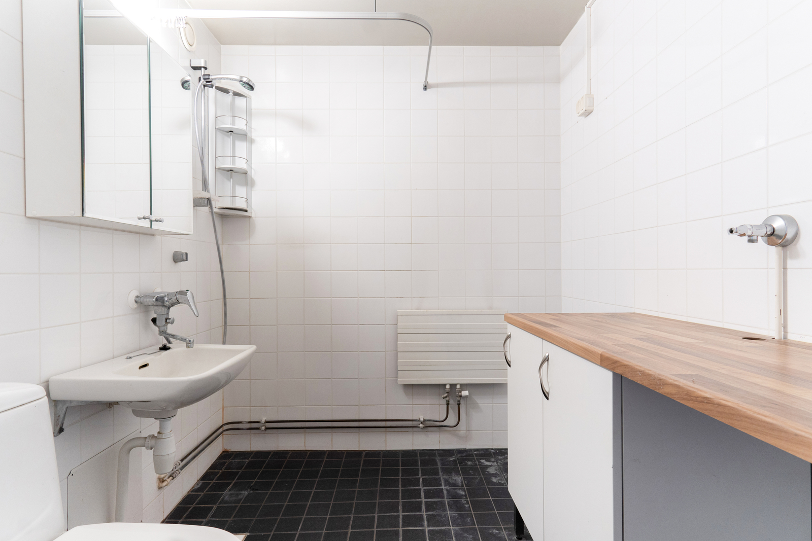 Ohkolantie 7, Kellokoski (Kellokoski), Kuva 10