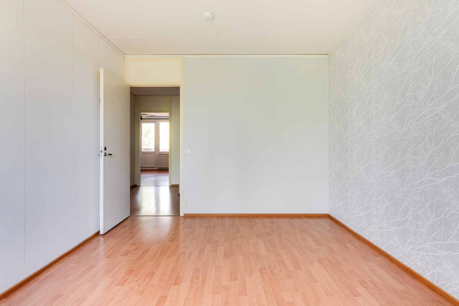 Ohkolantie 7, Kellokoski (Kellokoski), Kuva 6