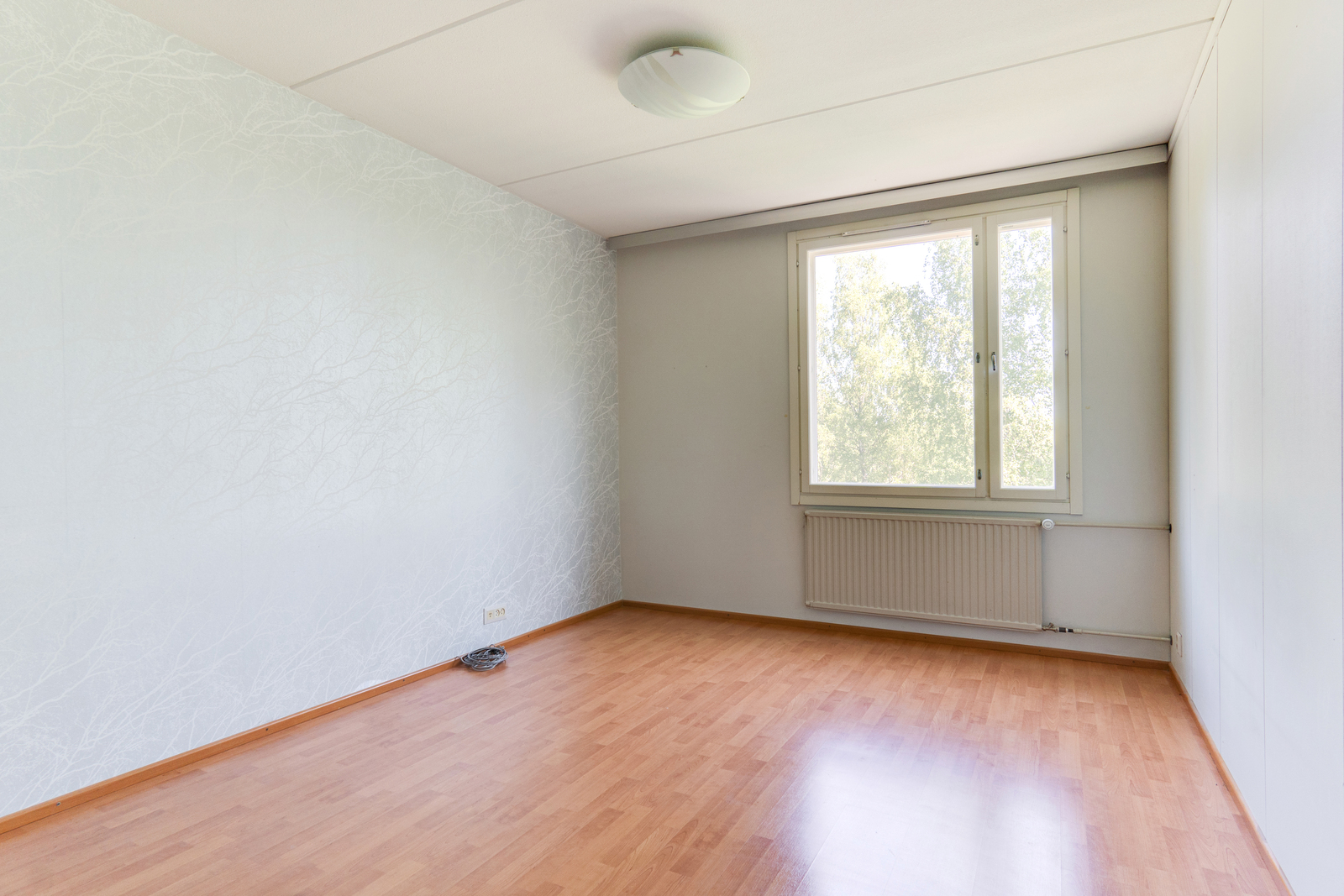 Ohkolantie 7, Kellokoski (Kellokoski), Kuva 5