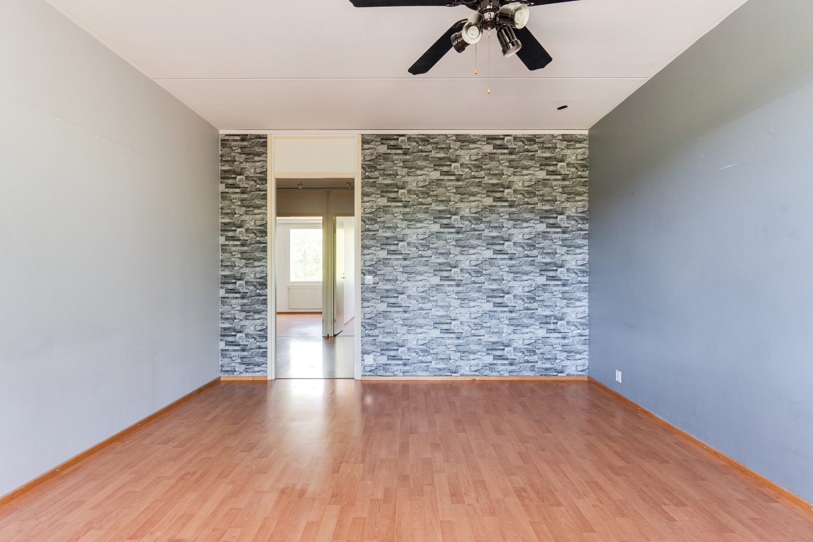 Ohkolantie 7, Kellokoski (Kellokoski), Kuva 9