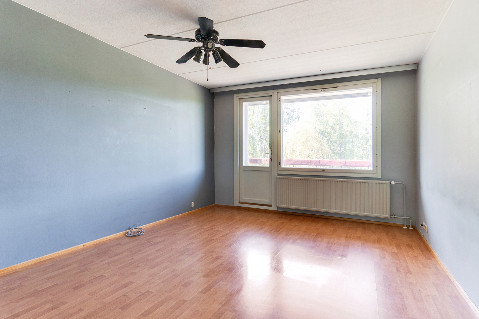 Ohkolantie 7, Kellokoski (Kellokoski), Kuva 8