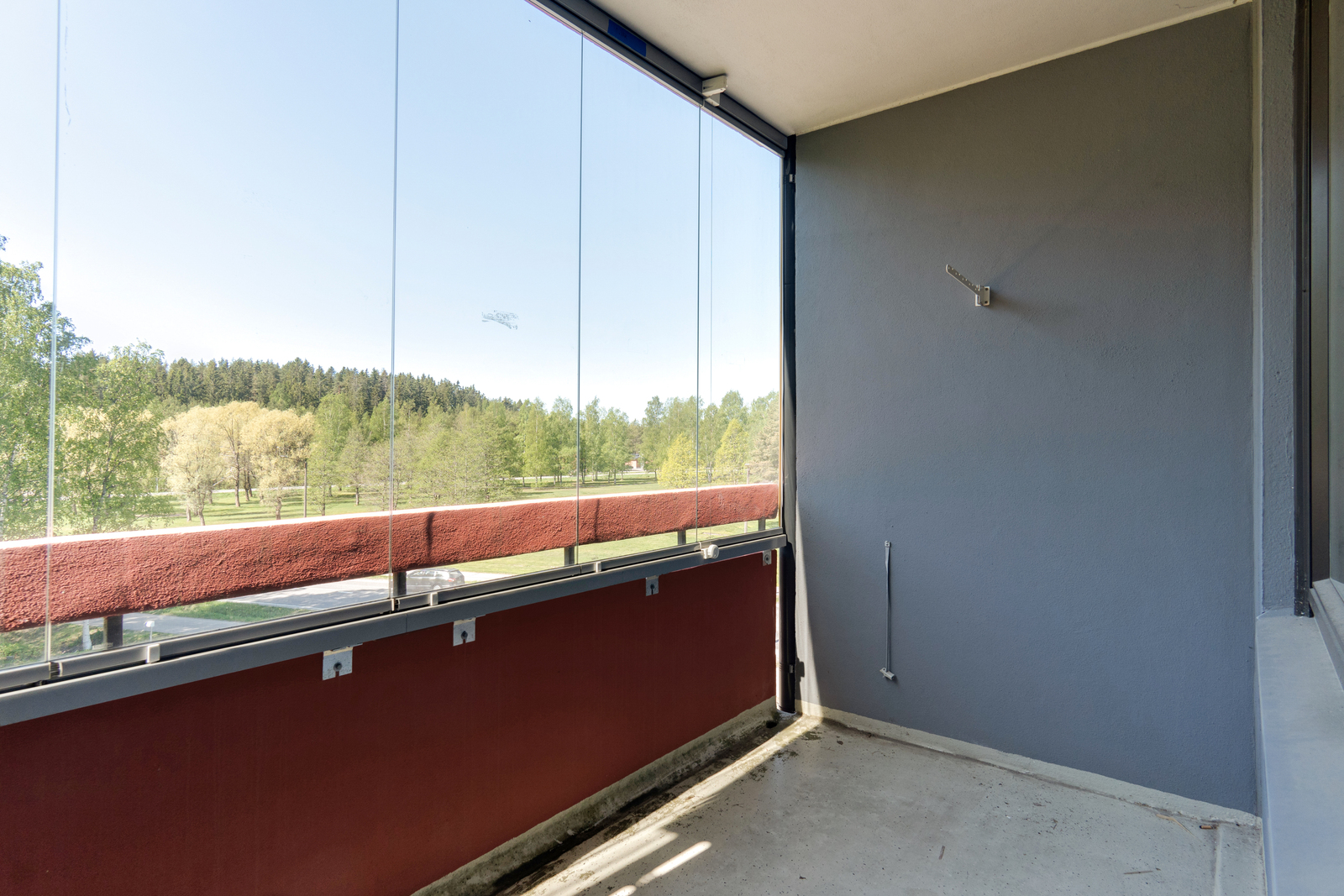 Ohkolantie 7, Kellokoski (Kellokoski), Kuva 12