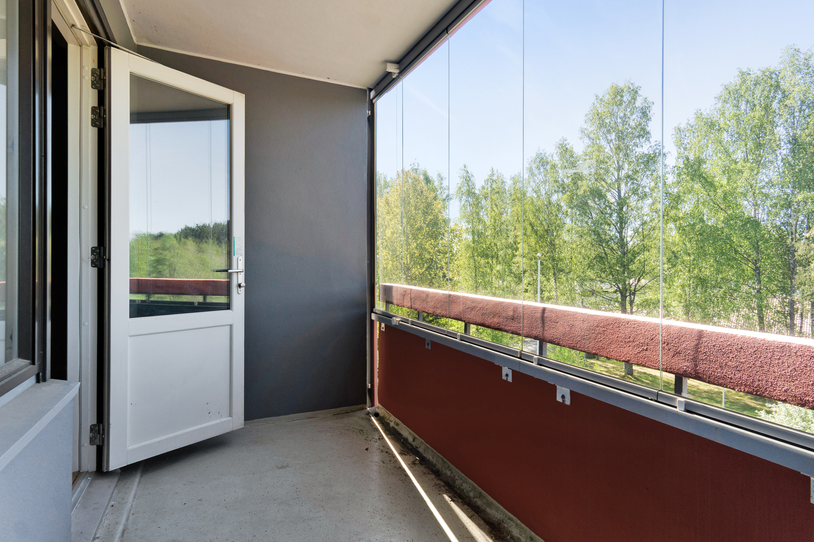 Ohkolantie 7, Kellokoski (Kellokoski), Kuva 13