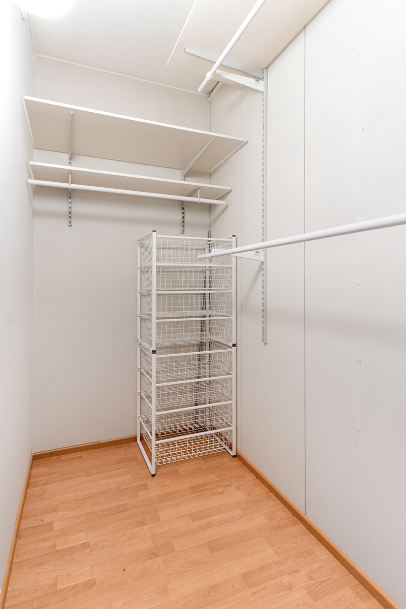 Ohkolantie 7, Kellokoski (Kellokoski), Kuva 11