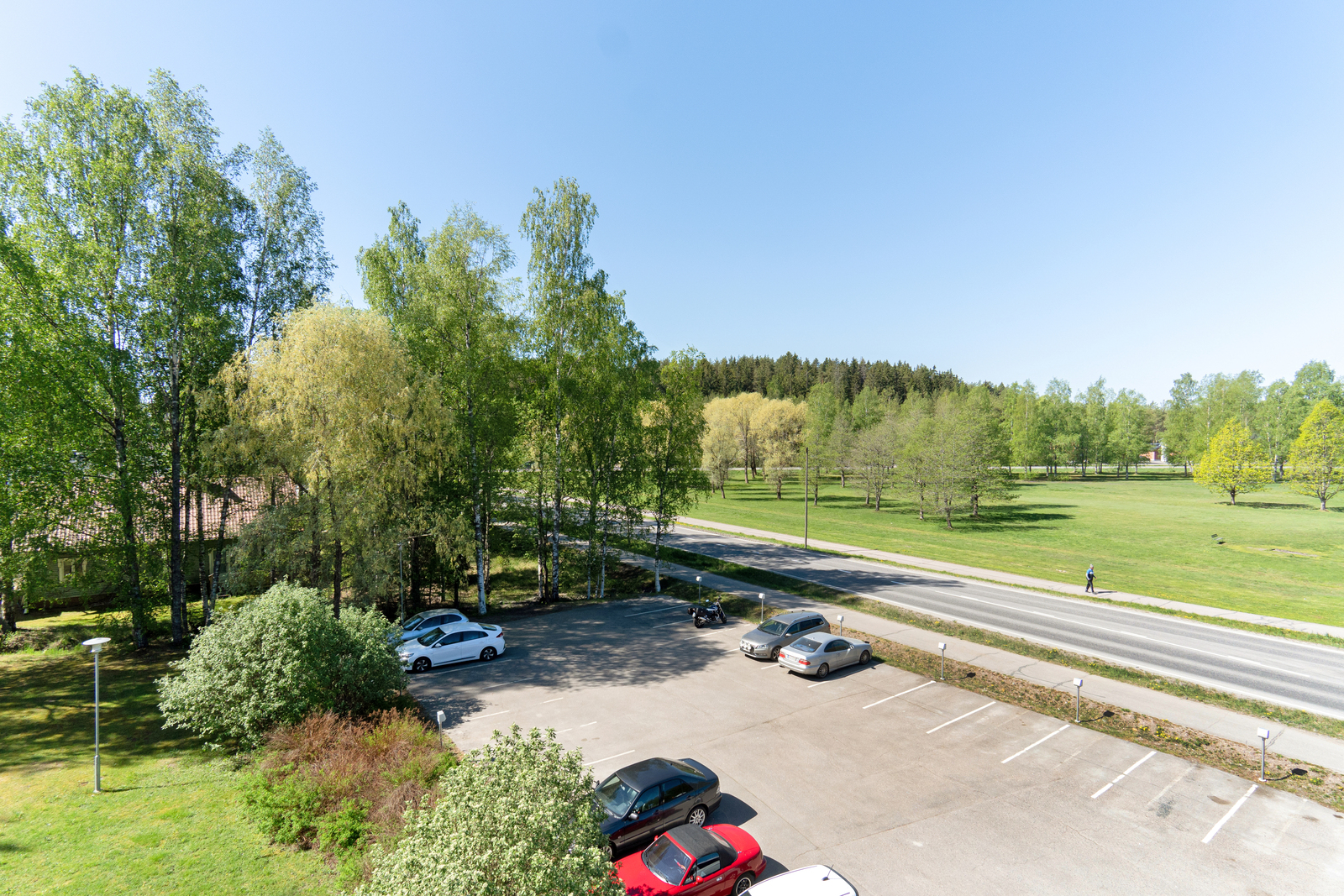 Ohkolantie 7, Kellokoski (Kellokoski), Kuva 14