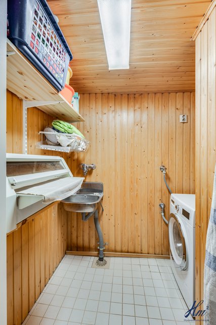 Suolakankareenkatu 20, 20360 Turku 33