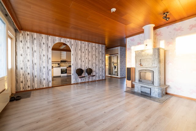 Luhtitie 3, Lapua (Liuhtari), Kuva 4, esikatselu