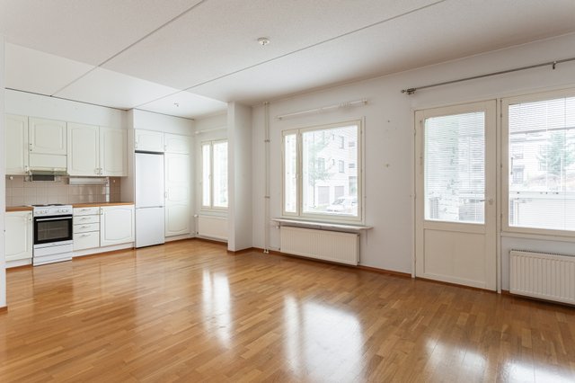 Liisantie 3, Kangasala (Huhmari), Kuva 4, esikatselu