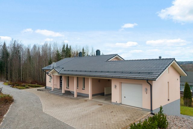 Porvoonjoenkuja 5, Lahti (Patoniitty), Kuva 54, esikatselu