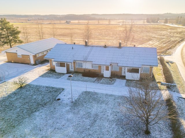 Mattilankatu 39, Forssa (Kuusto), Kuva 3, esikatselu