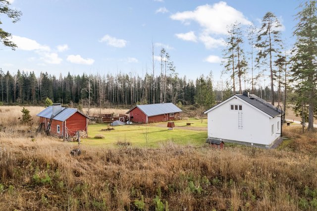 Kirmuntintie 80, Hämeenlinna (Tuulos), Kuva 16, esikatselu