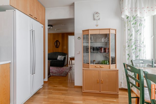 Karrinkatu, Turku (Länsikeskus), Kuva 16, esikatselu