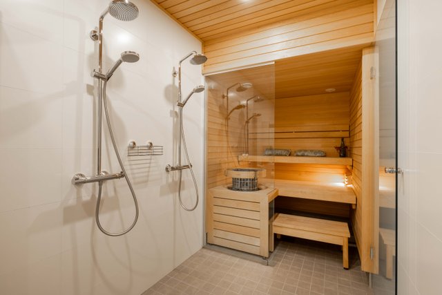 Lepolantie 78, Helsinki (Länsi-Pakila), Kuva 7, esikatselu