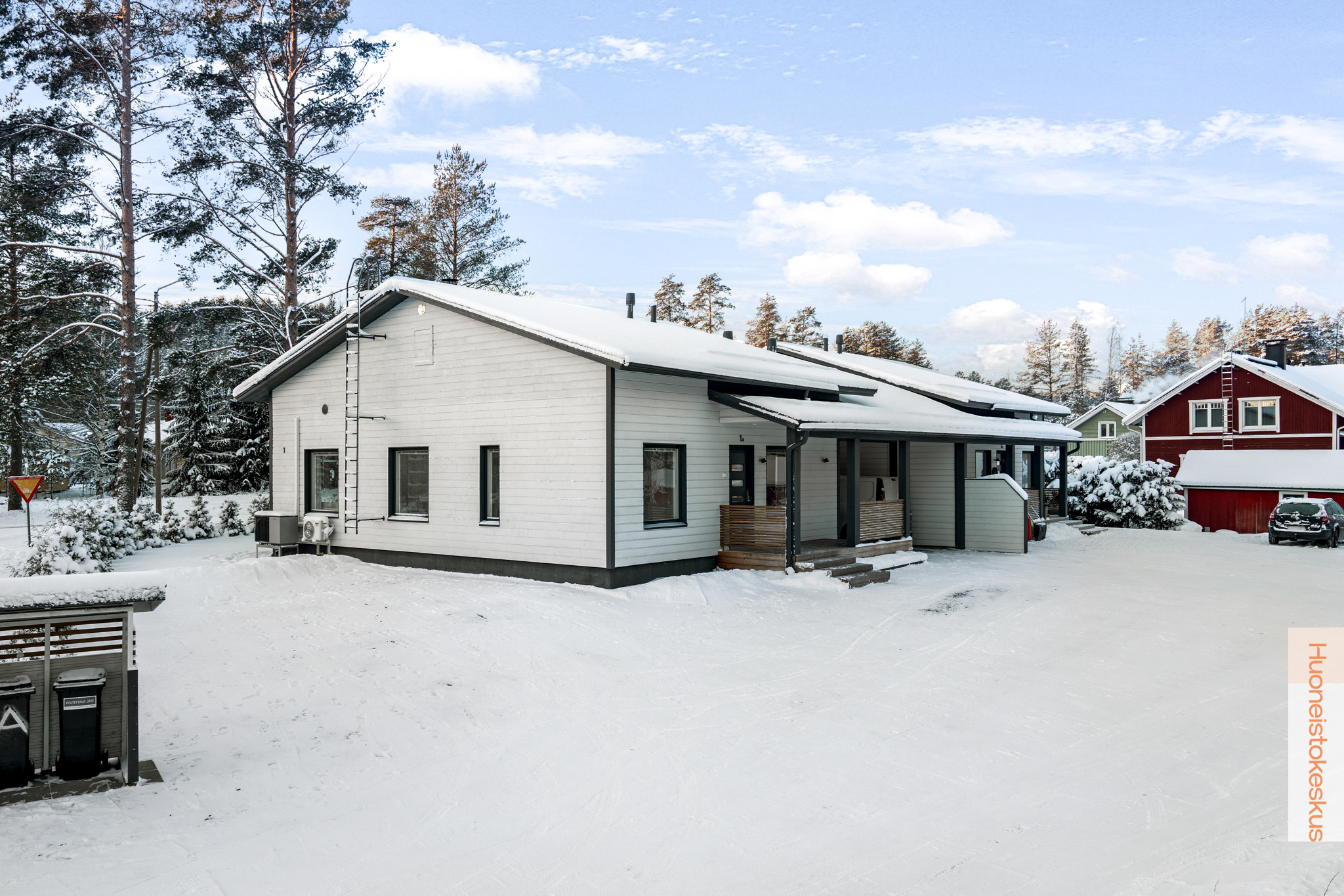 Keksikuja 1a, Lehmo (Lehmo), Kuva 25