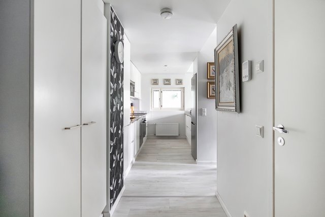 Ranssunkaari 4, Hyvinkää (Tehdas), Kuva 12, esikatselu