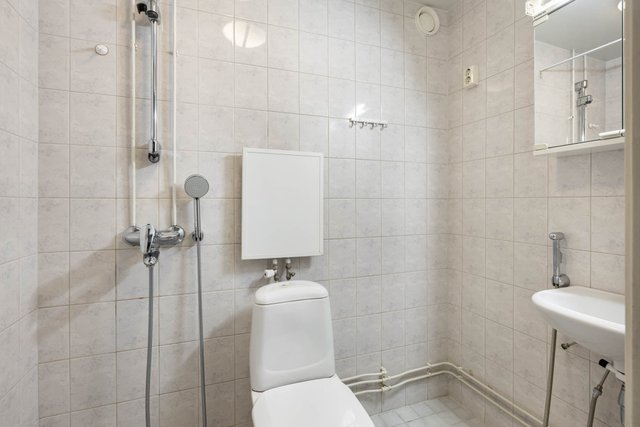 Papinkatu 7, Tampere (Nalkala), Kuva 14, esikatselu