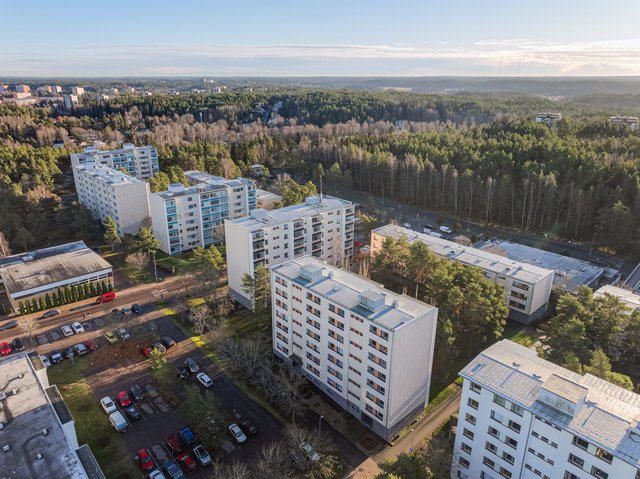 Kannuskatu 4 G, 20880 Turku 46