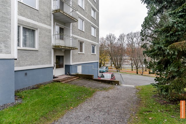 Paaskunnankatu 1, Turku (Nummi), Kuva 21, esikatselu