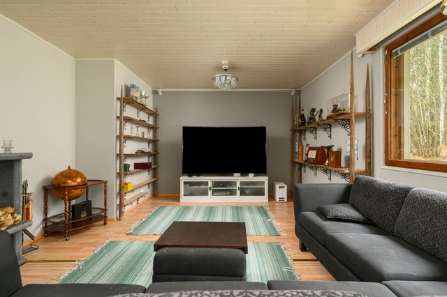 Naulapolku 6, Karkkila (Toivike), Kuva 3, esikatselu