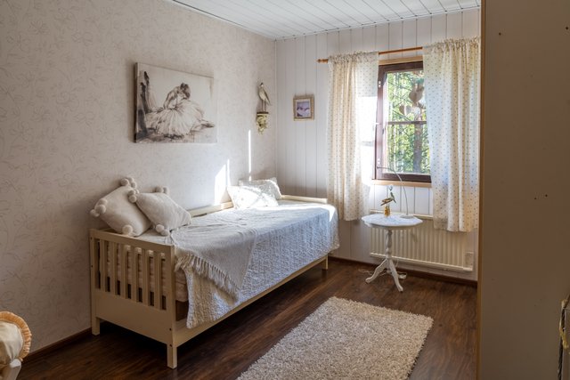 Kurkipolku 60, Kuopio (Kurkiharju), Kuva 13, esikatselu