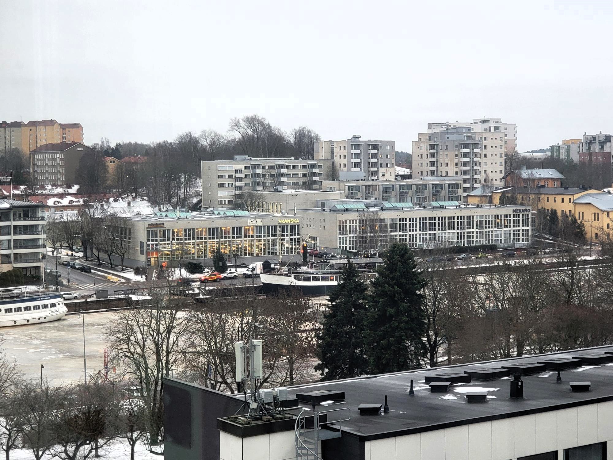 Linnankatu 51, Turku, Kuva 24