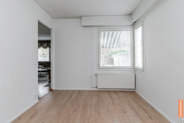 Karrinkatu, Turku (Länsikeskus), Kuva 10, esikatselu