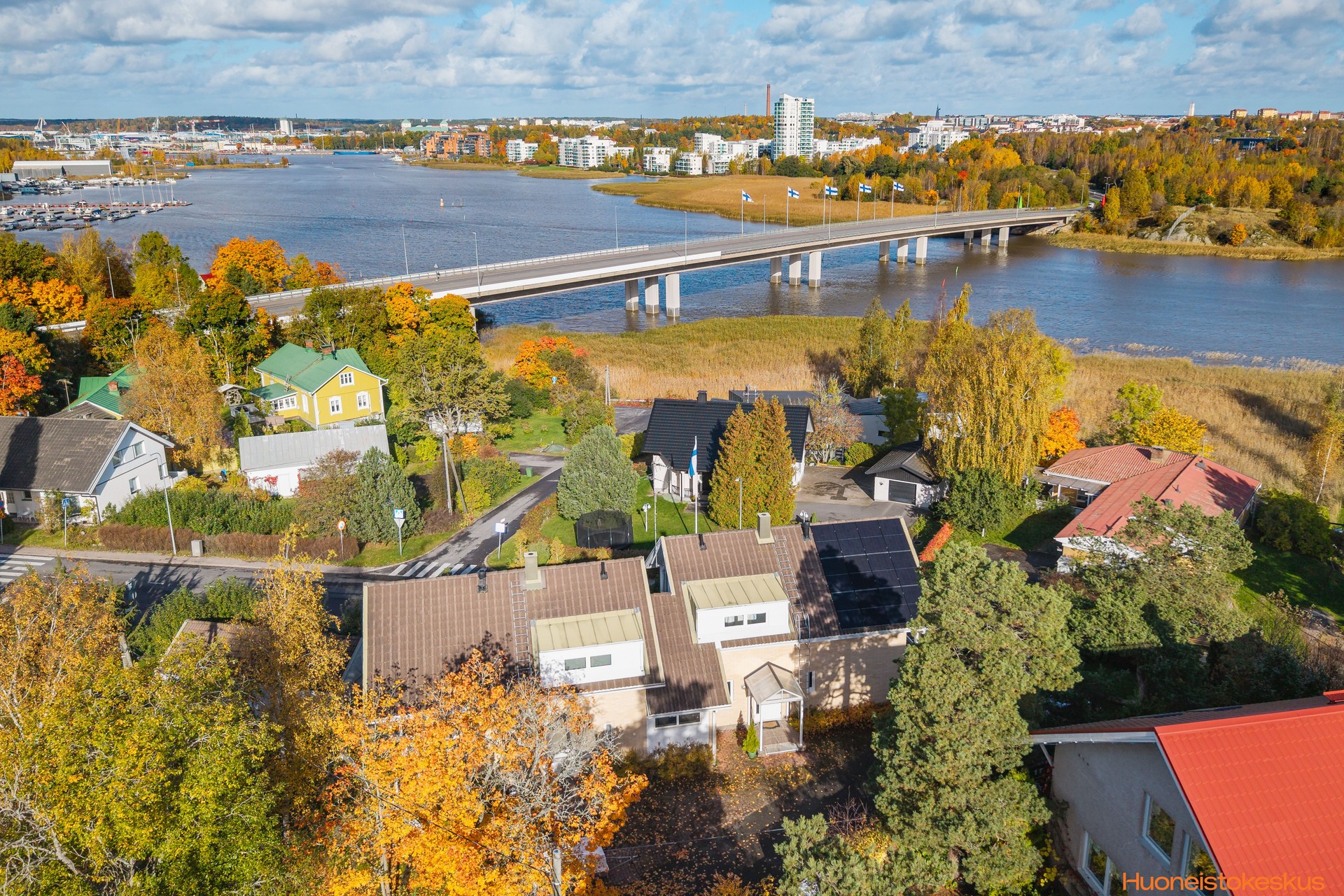 Seljatie 2, Turku (Moikoinen), Kuva 26