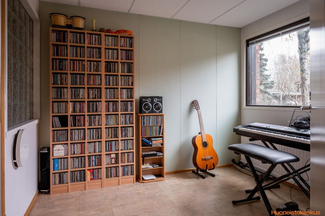 Plassinkatu 9, Turku (Kärsämäki), Kuva 21, esikatselu