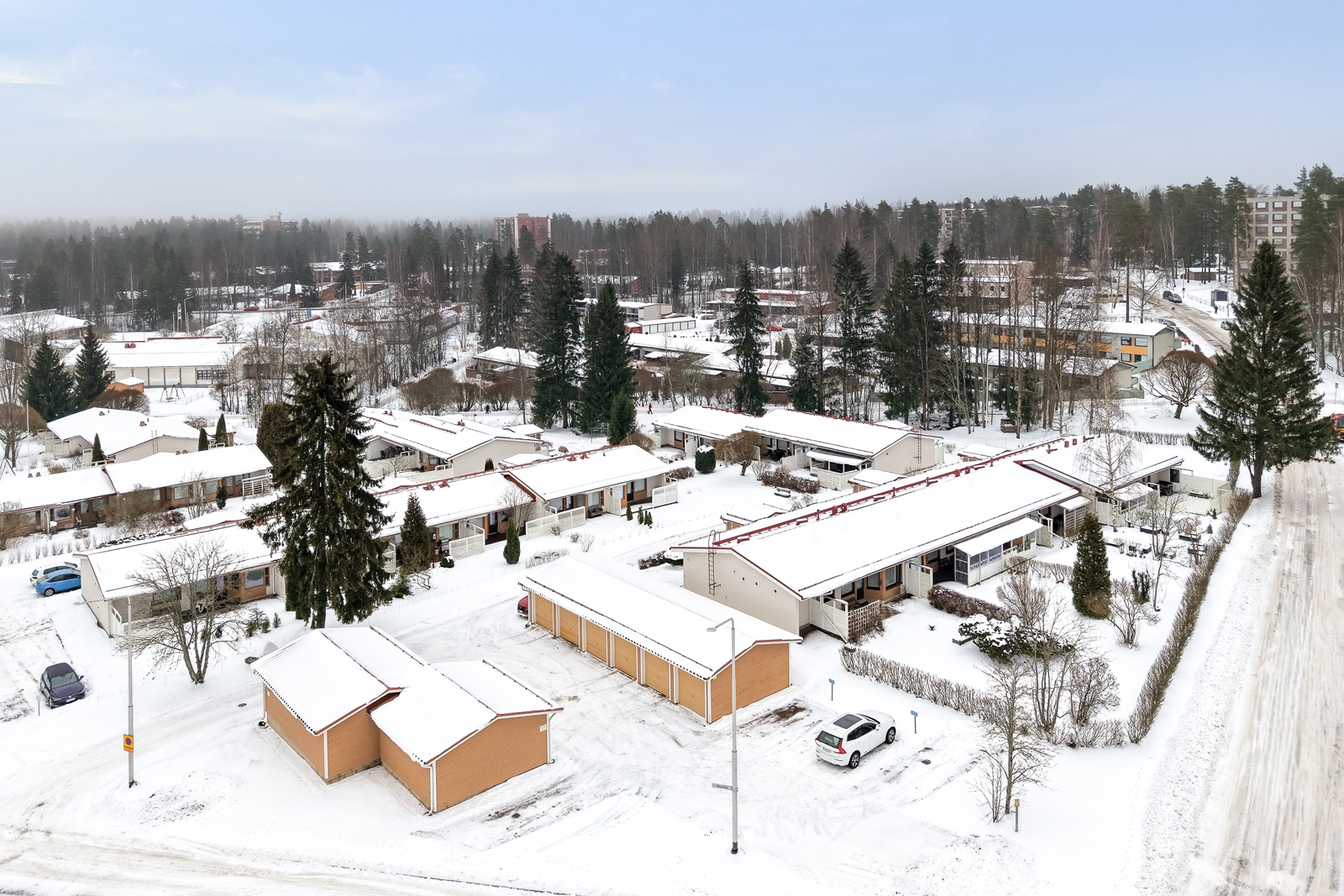 Särkitie 10, Kouvola (Lehtomäki), Kuva 18
