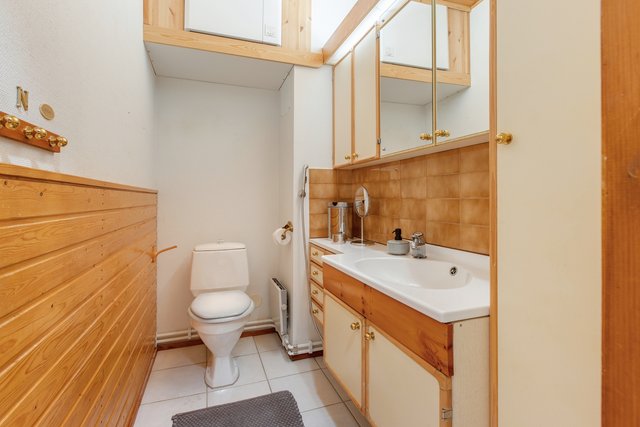 Viinirinne, Espoo (Kilo), Kuva 14, esikatselu