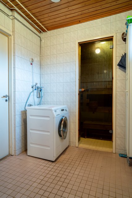 Hirvitie 15, Somero (Lamminiemi), Kuva 21, esikatselu