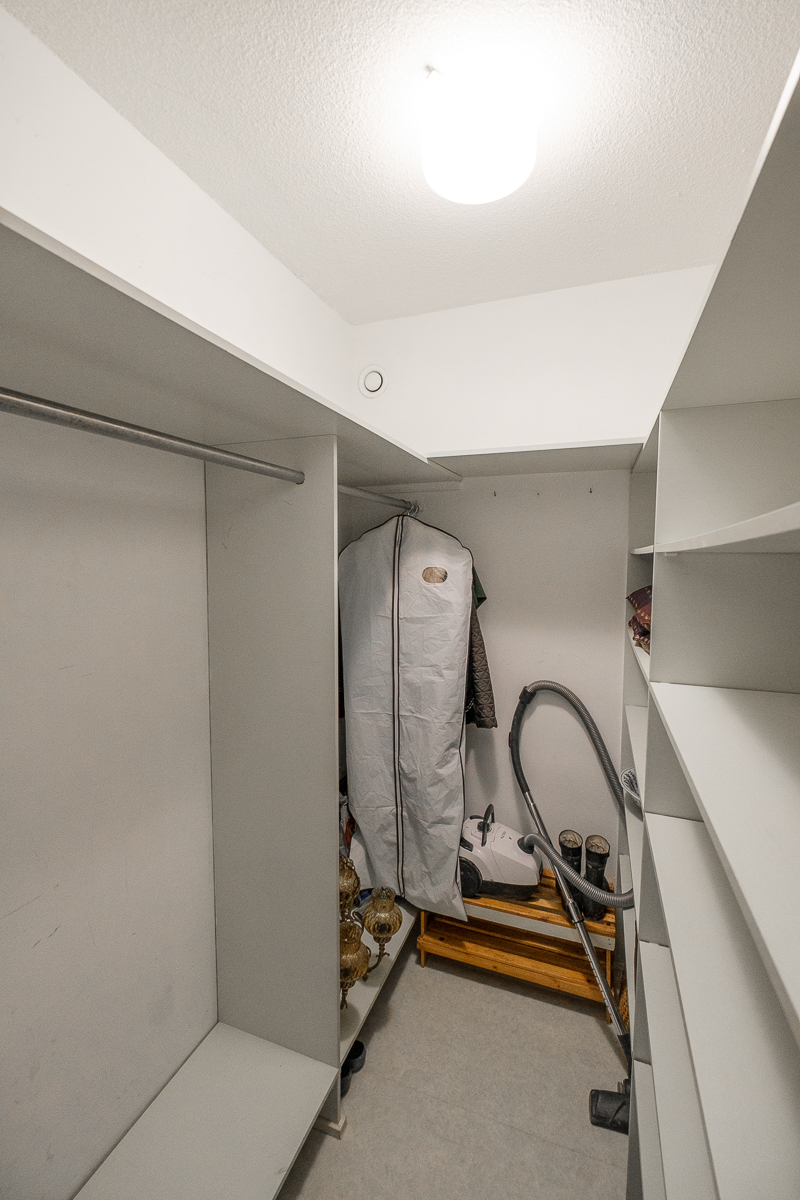 Väinämönkatu 3, Äänekoski (Ääneniemi), Kuva 11