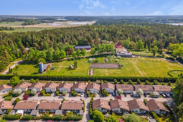 Laitainen 7 As, 20900 Turku 39