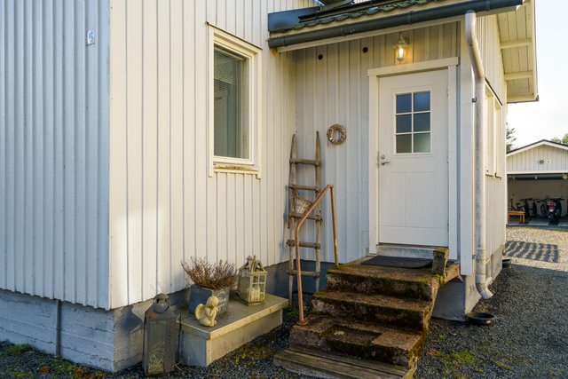 Paulinkatu 6, Forssa (Talsoila), Kuva 32, esikatselu