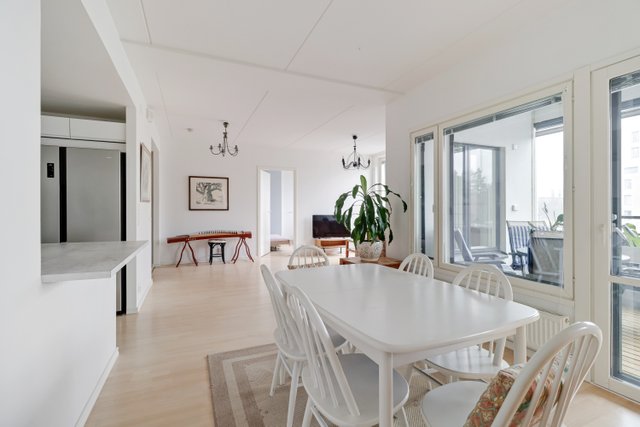 Ulappasaarentie 2, helsinki (Vuosaari), Kuva 8, esikatselu