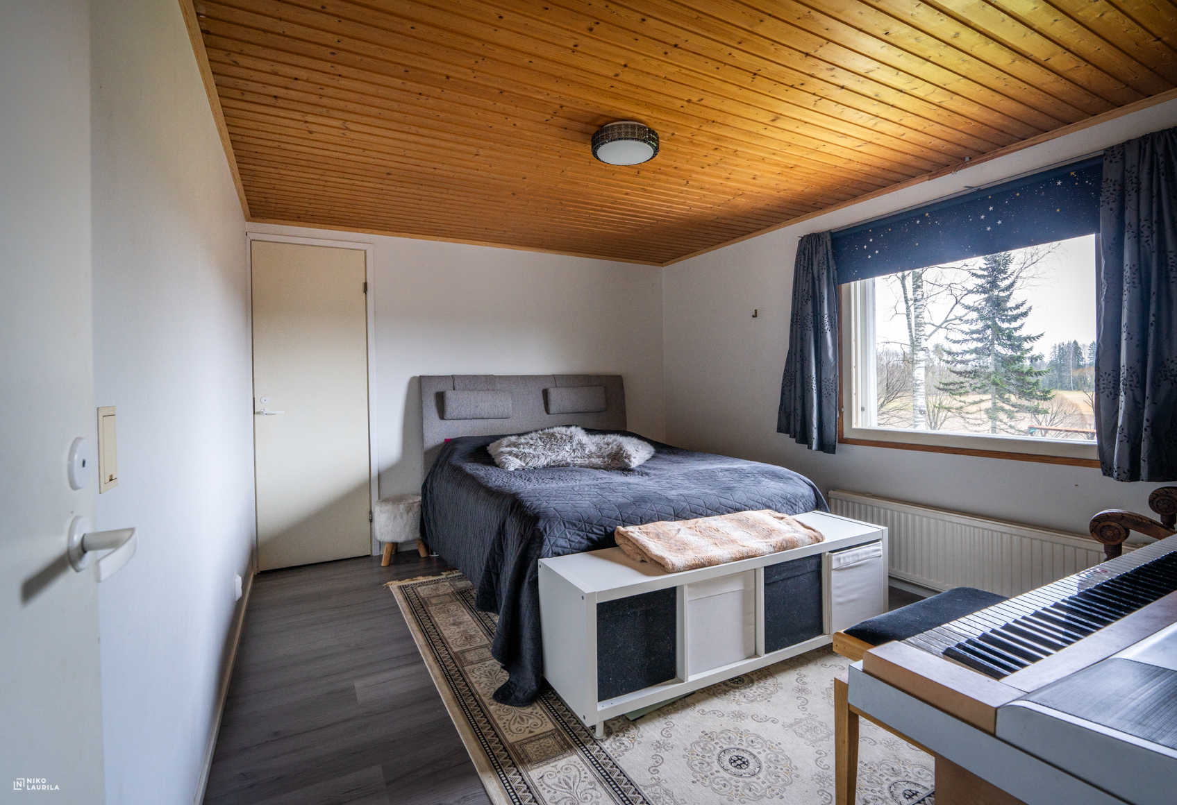 Jokiniityntie 53, Myrskylä, Kuva 19