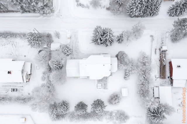 Kuusaantie 15, Haapajärvi (2. kaupunginosa), Kuva 50, esikatselu