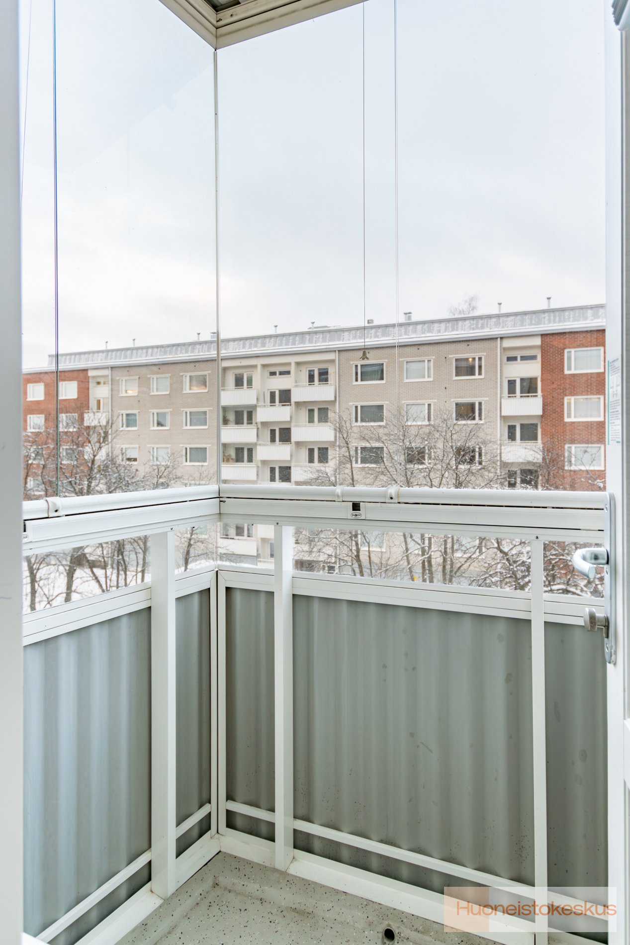 Puistokatu 4, Kuopio (Keskusta), Kuva 7