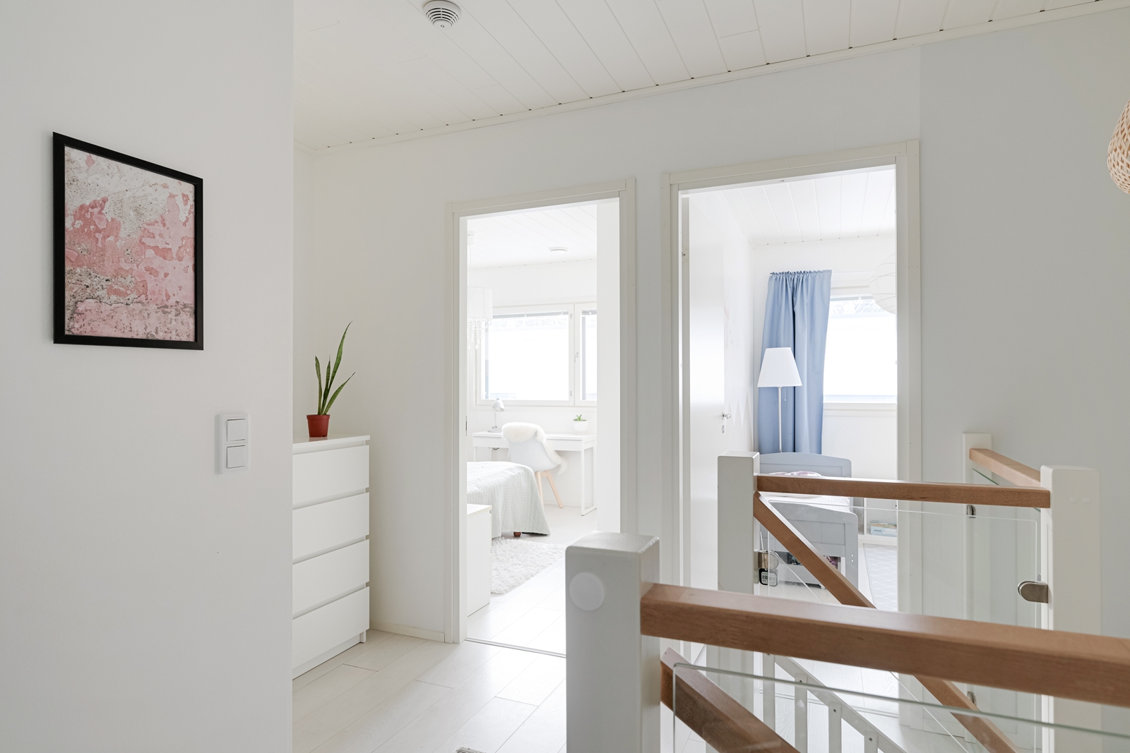 Tervamäki 4 A 3, Espoo (Pitkäniitty, Karhusuo), Kuva 3