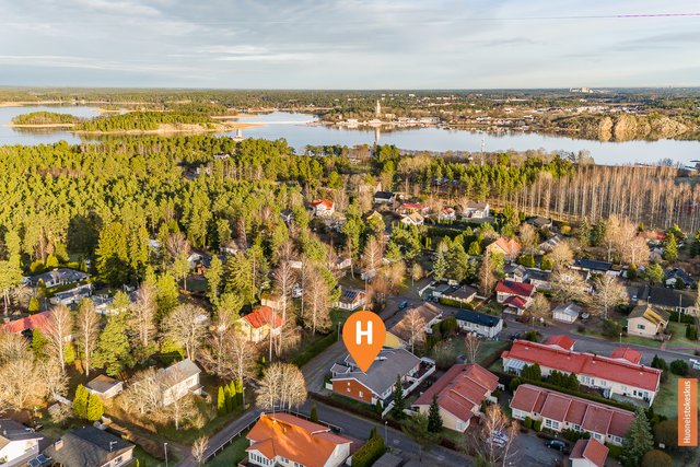 Kivitaskunkuja 7, Naantali (Kultaranta), Kuva 17, esikatselu